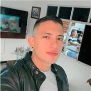 Profesor de educación física y deporte.
Con la capacidad de brindas clases con niños, adolescentes y adultos.
Clases grupales y personalizadas